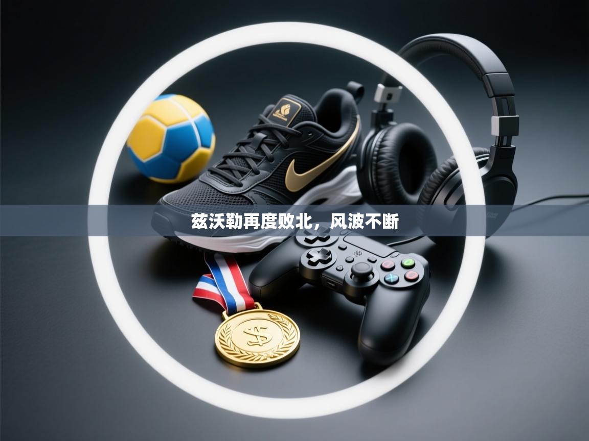 兹沃勒再度败北，风波不断  第1张