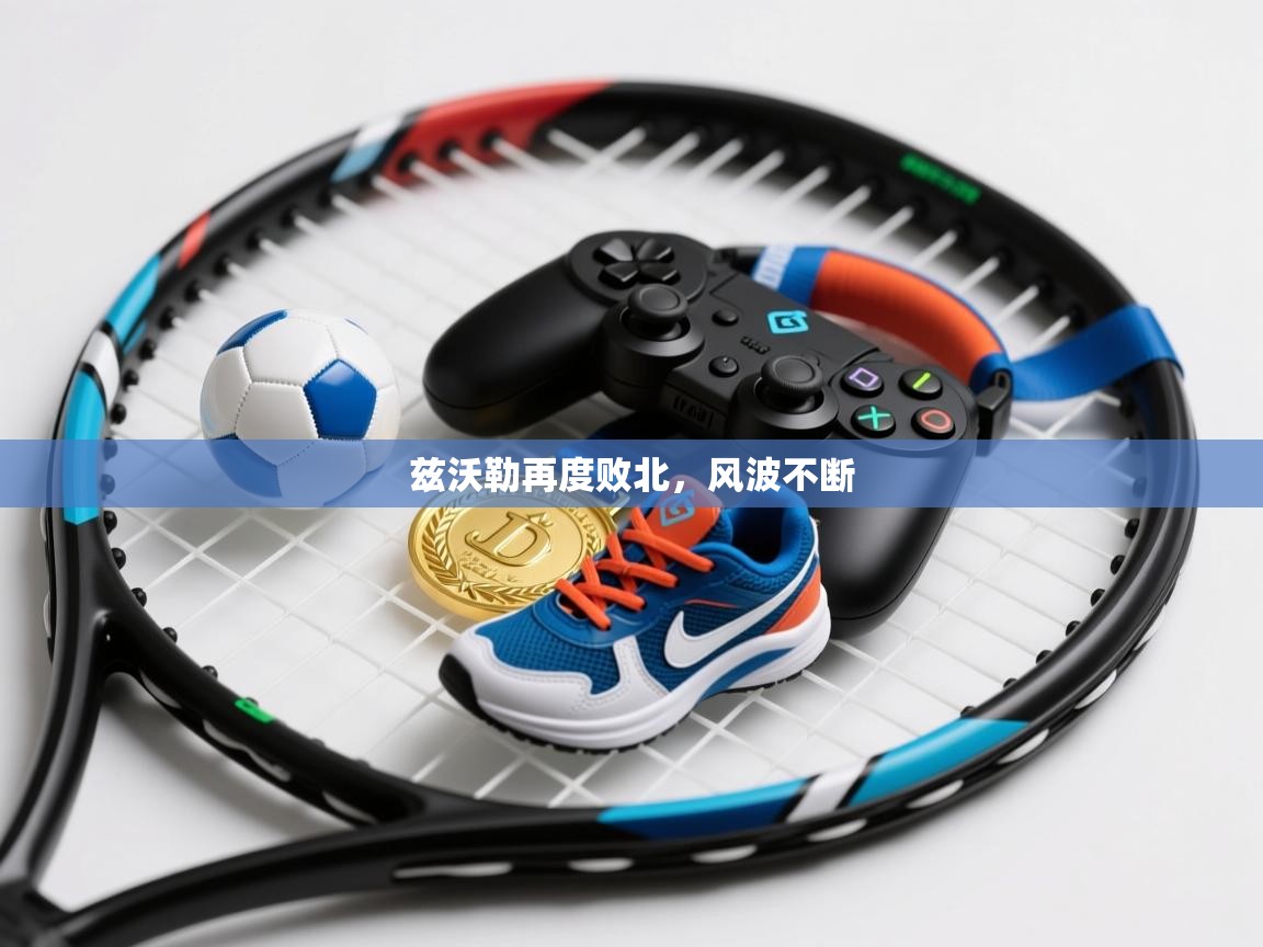 兹沃勒再度败北，风波不断  第2张