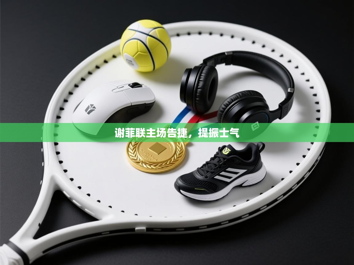 谢菲联主场告捷，提振士气  第1张